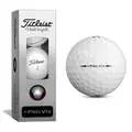 Titleist Pro V1x Dash Golf Balls 